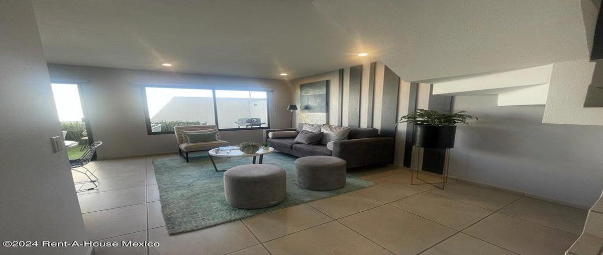 Foto de casa en venta en  , san mateo otzacatipan, toluca, méxico, 0 No. 03