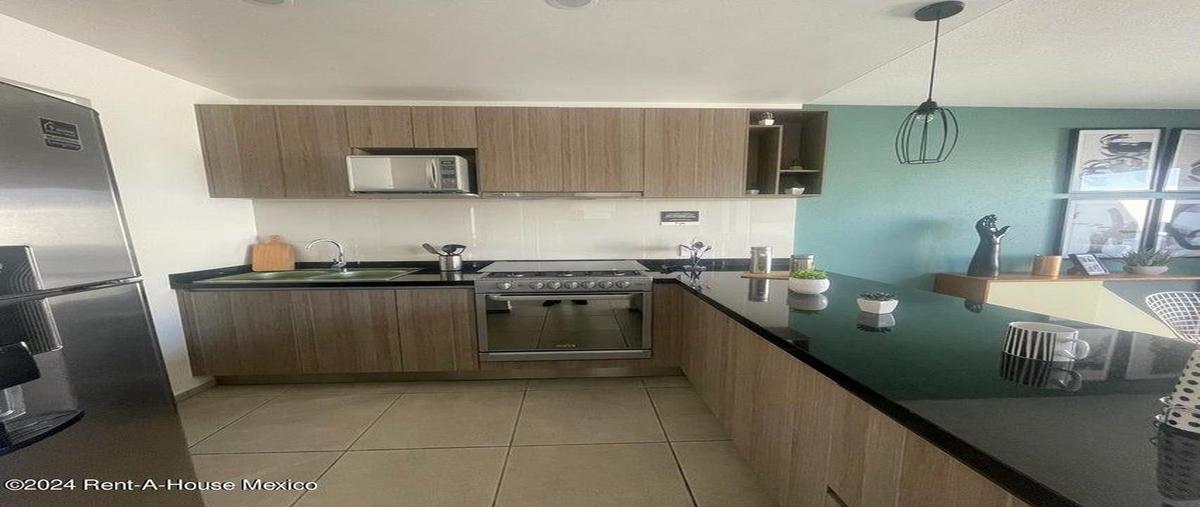Foto de casa en venta en  , san mateo otzacatipan, toluca, méxico, 0 No. 04