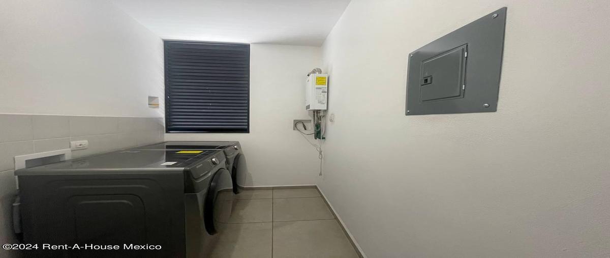 Foto de casa en venta en  , san mateo otzacatipan, toluca, méxico, 0 No. 04