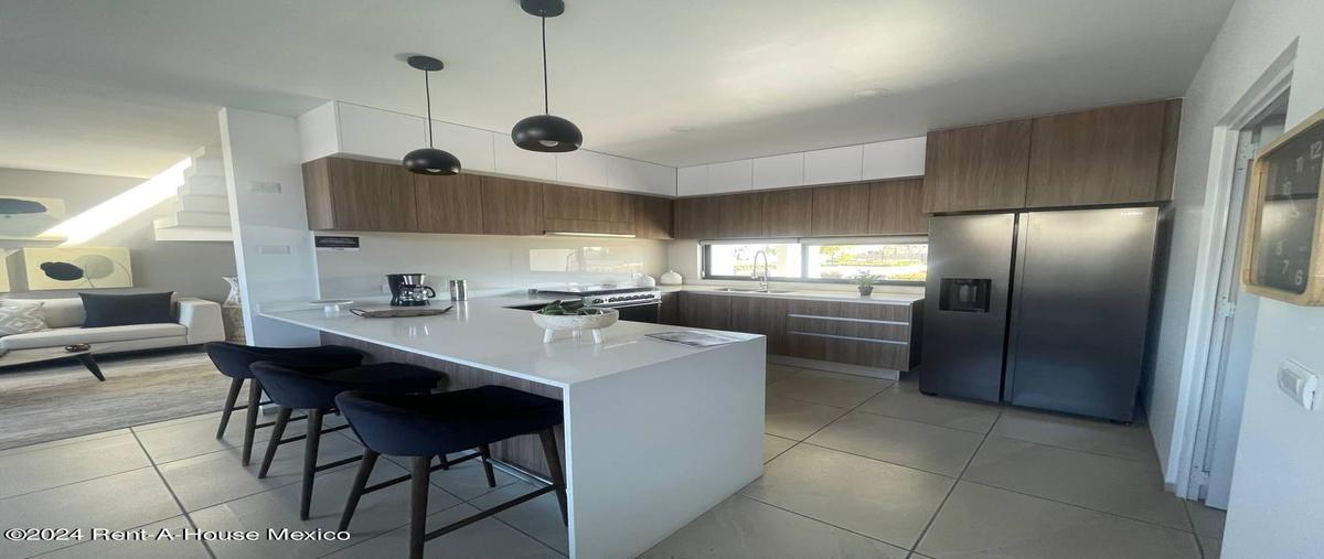 Foto de casa en venta en  , san mateo otzacatipan, toluca, méxico, 0 No. 05