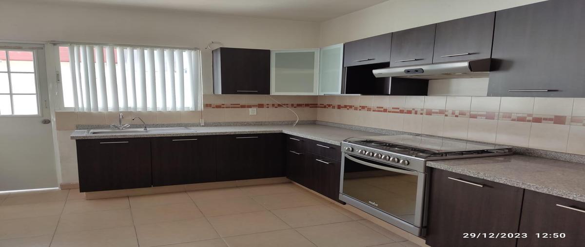 Foto de casa en venta en  , san mateo otzacatipan, toluca, méxico, 0 No. 05