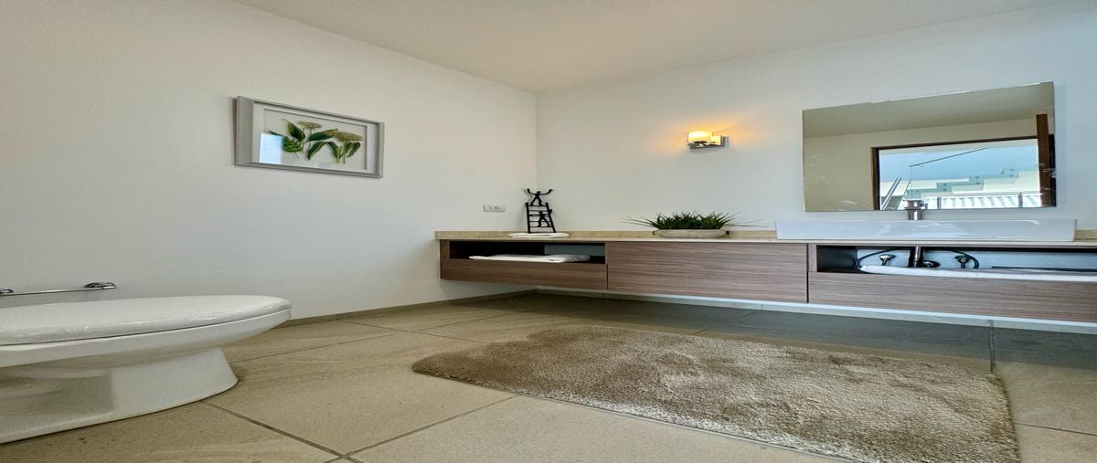 Foto de departamento en venta en  , san mateo otzacatipan, toluca, méxico, 0 No. 02