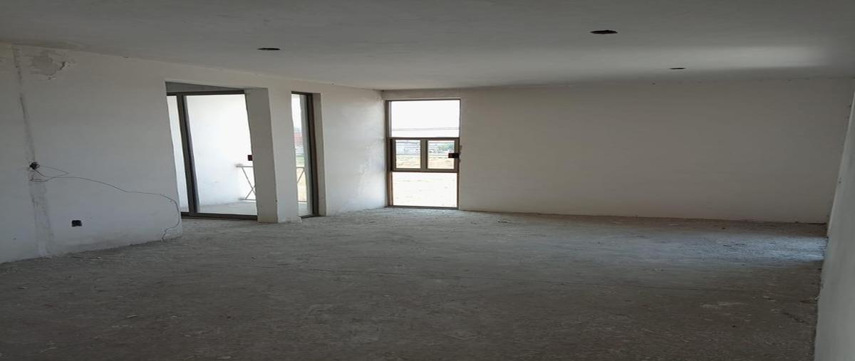 Foto de casa en , san mateo otzacatipan, toluca, méxico, 0 foto 02 Foto de casa en venta en , san mateo otzacatipan, toluca, méxico, 0 No. 02