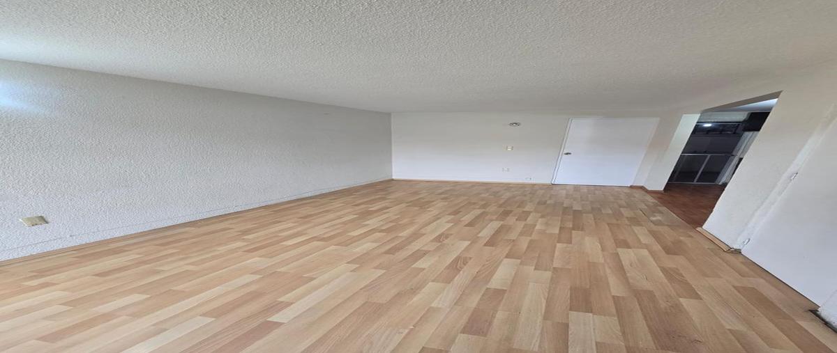Foto de casa en venta en  , san mateo otzacatipan, toluca, méxico, 0 No. 03