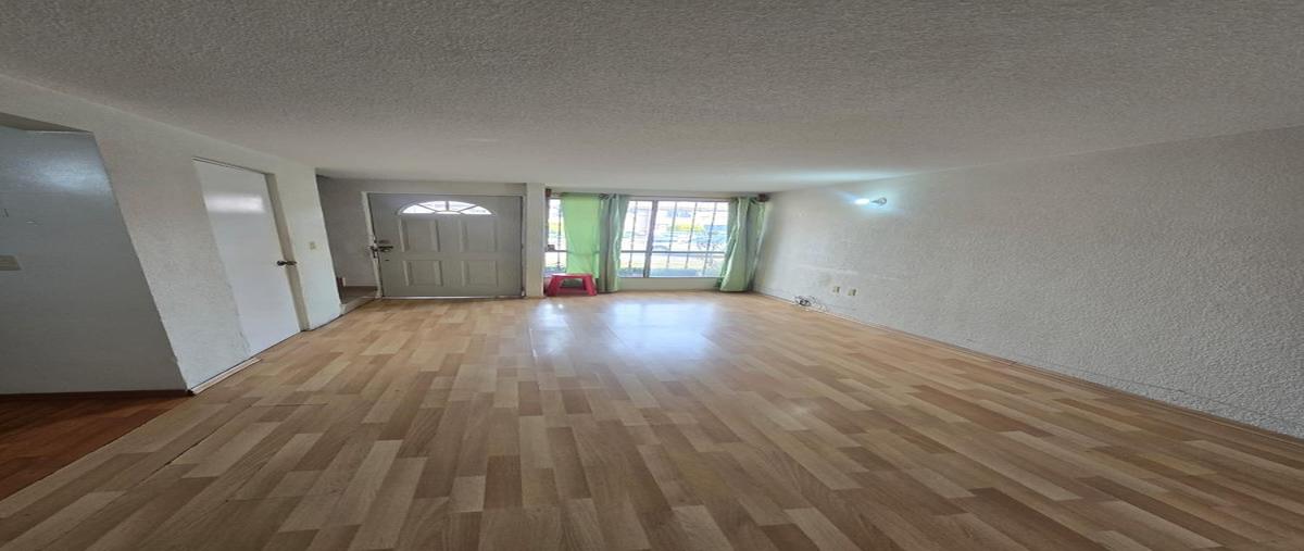 Foto de casa en venta en  , san mateo otzacatipan, toluca, méxico, 0 No. 04