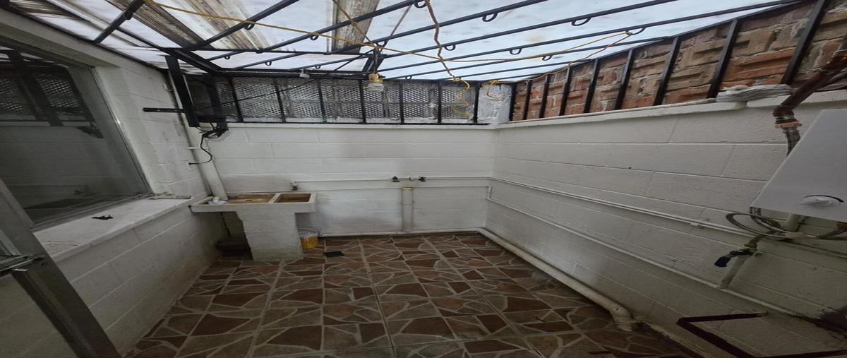 Foto de casa en venta en  , san mateo otzacatipan, toluca, méxico, 0 No. 05