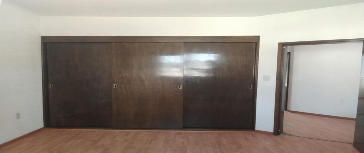 Foto de casa en venta en  , san mateo otzacatipan, toluca, méxico, 0 No. 03