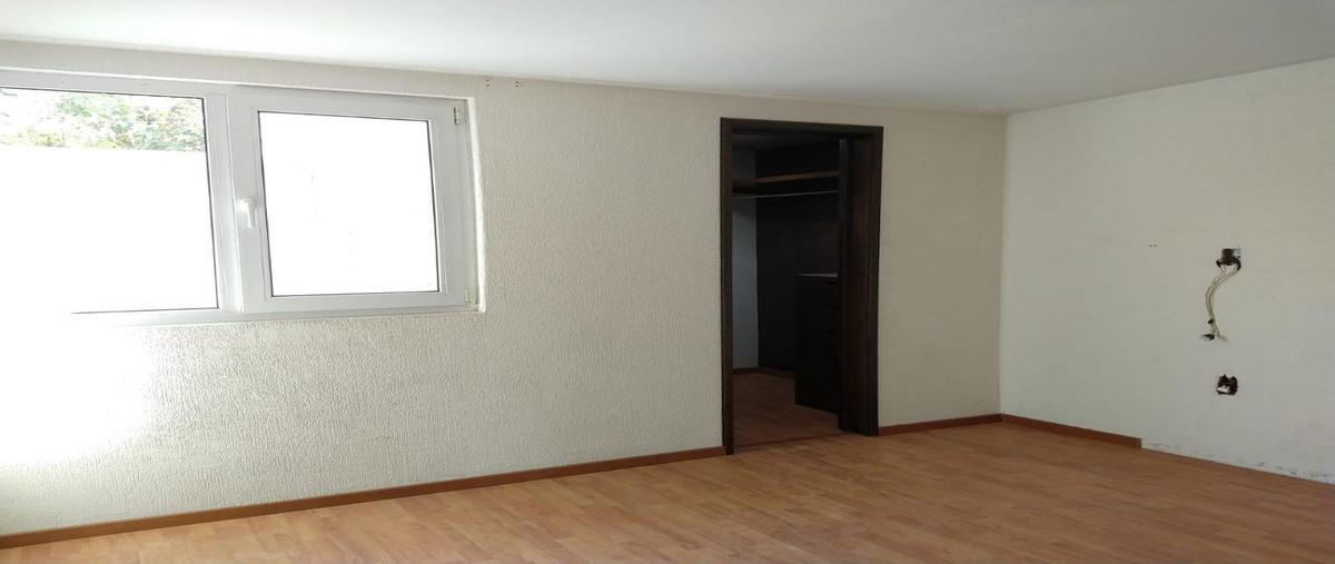 Foto de casa en venta en  , san mateo otzacatipan, toluca, méxico, 0 No. 04