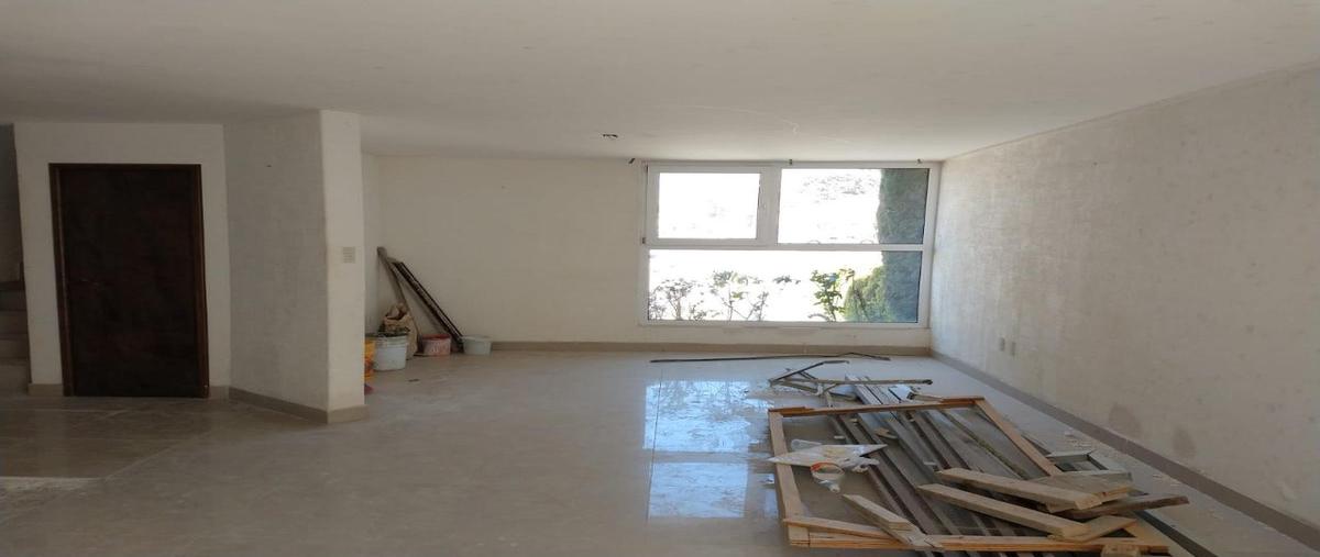 Foto de casa en venta en  , san mateo otzacatipan, toluca, méxico, 0 No. 05