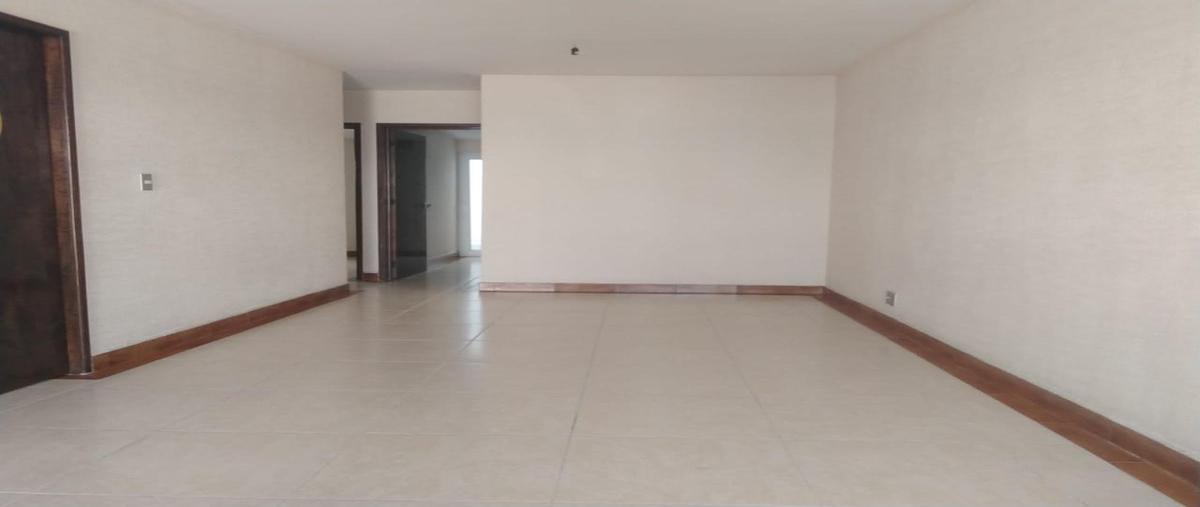 Foto de casa en venta en  , san mateo otzacatipan, toluca, méxico, 0 No. 03