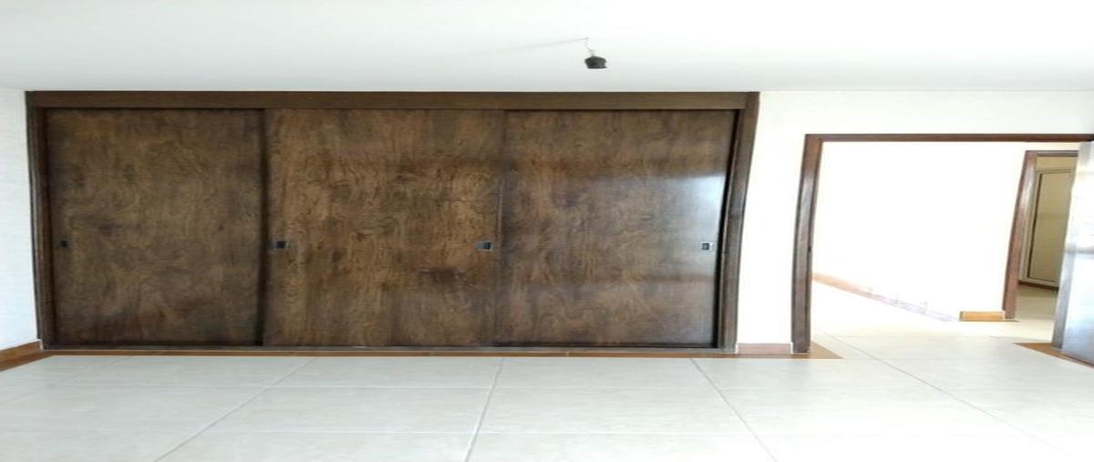 Foto de casa en venta en  , san mateo otzacatipan, toluca, méxico, 0 No. 04