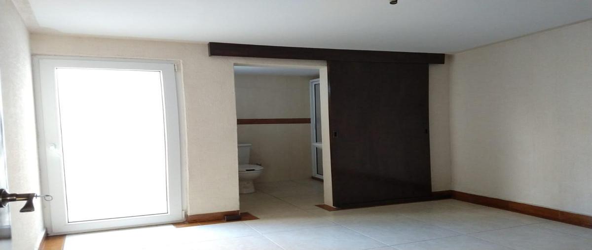 Foto de casa en venta en  , san mateo otzacatipan, toluca, méxico, 0 No. 05