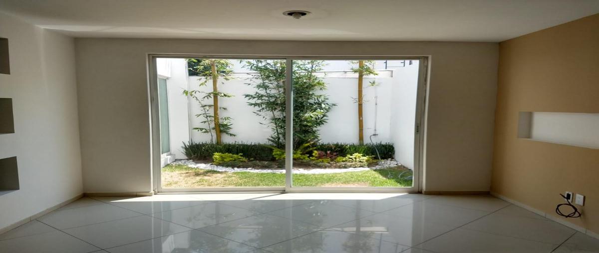 Foto de casa en renta en  , san mateo otzacatipan, toluca, méxico, 0 No. 03