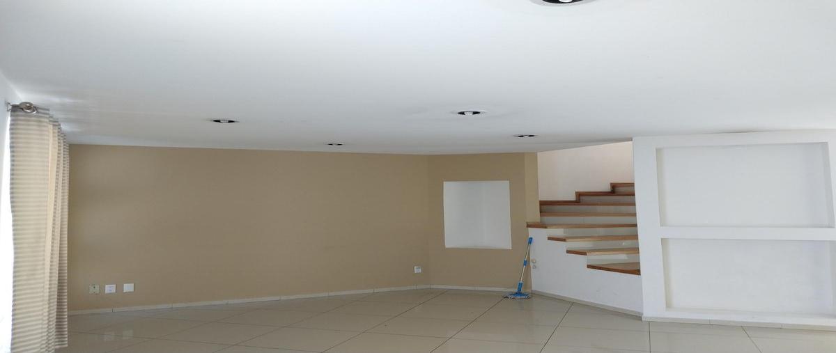 Foto de casa en renta en  , san mateo otzacatipan, toluca, méxico, 0 No. 05