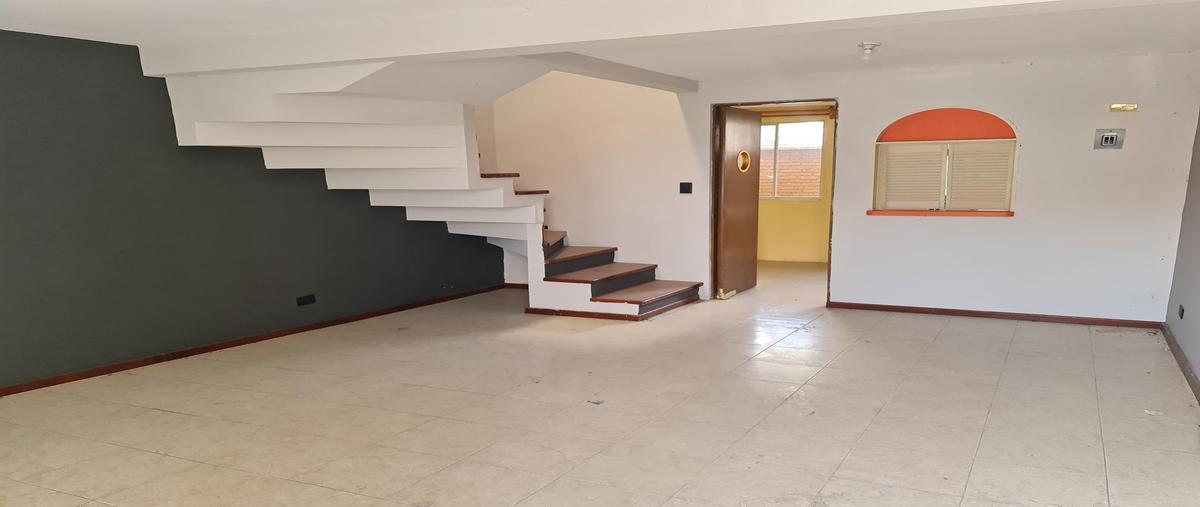 Foto de casa en venta en  , san mateo otzacatipan, toluca, méxico, 0 No. 03