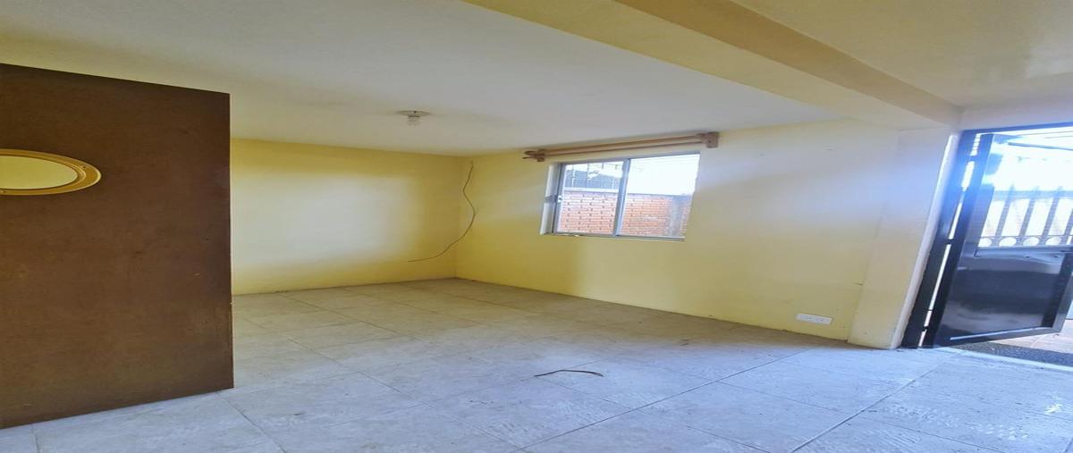 Foto de casa en venta en  , san mateo otzacatipan, toluca, méxico, 0 No. 04