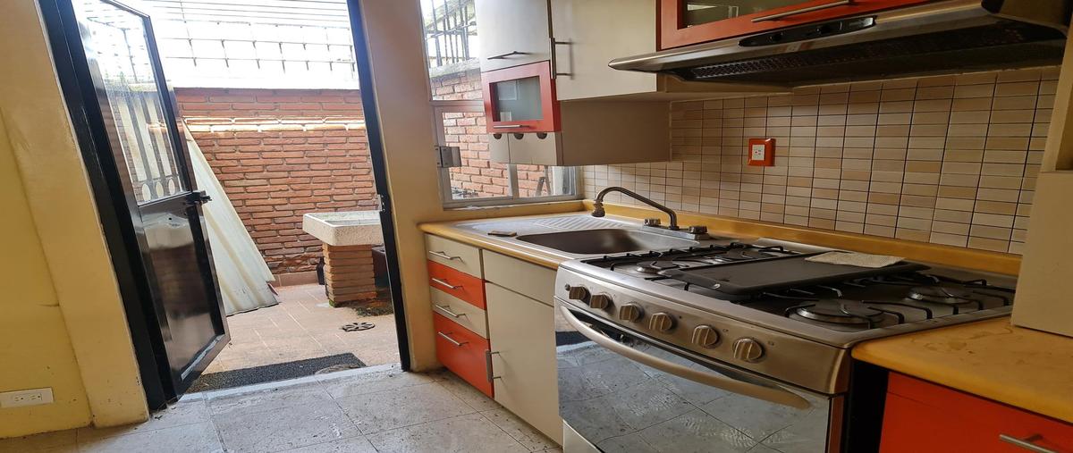 Foto de casa en venta en  , san mateo otzacatipan, toluca, méxico, 0 No. 05