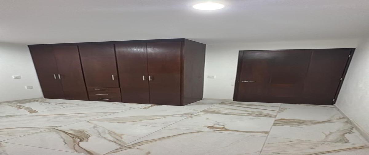Foto de casa en condominio en venta en  , san mateo otzacatipan, toluca, méxico, 29240631 No. 03