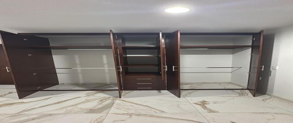 Foto de casa en condominio en venta en  , san mateo otzacatipan, toluca, méxico, 29240631 No. 04