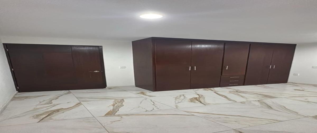 Foto de casa en condominio en venta en  , san mateo otzacatipan, toluca, méxico, 29240631 No. 05
