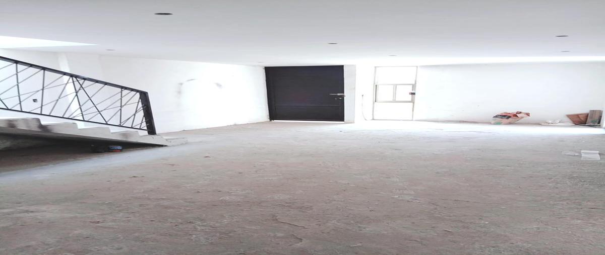 Foto de casa en venta en  , san mateo otzacatipan, toluca, méxico, 0 No. 03