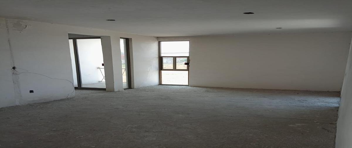 Foto de casa en venta en  , san mateo otzacatipan, toluca, méxico, 0 No. 04