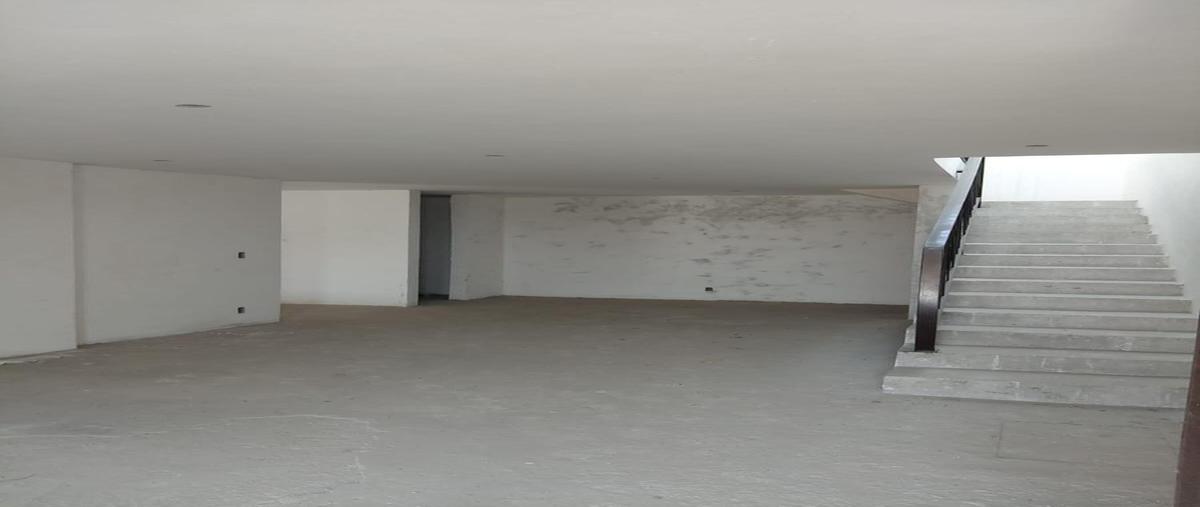 Foto de casa en venta en  , san mateo otzacatipan, toluca, méxico, 0 No. 05