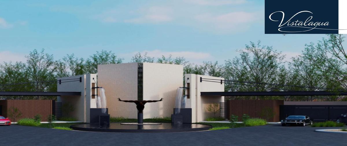 Foto de casa en venta en  , san mateo otzacatipan, toluca, méxico, 0 No. 02