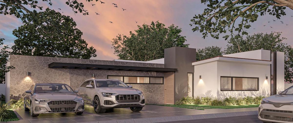 Foto de casa en venta en  , san mateo otzacatipan, toluca, méxico, 0 No. 03