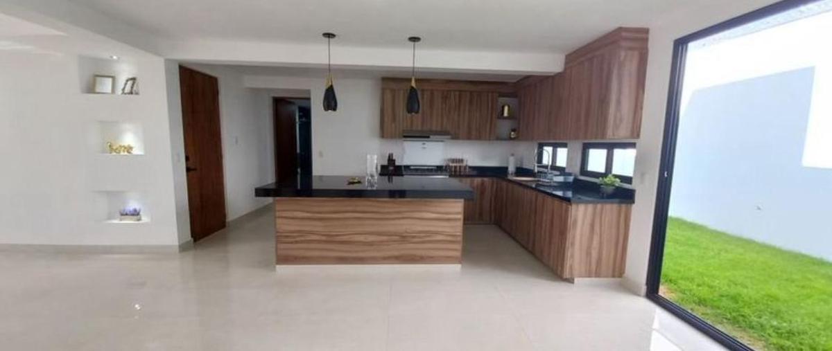 Foto de casa en venta en  , san mateo otzacatipan, toluca, méxico, 29515442 No. 05
