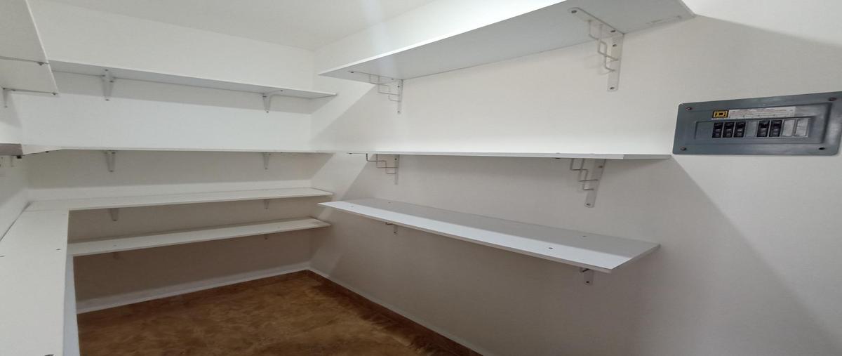 Foto de casa en venta en  , san mateo otzacatipan, toluca, méxico, 0 No. 04