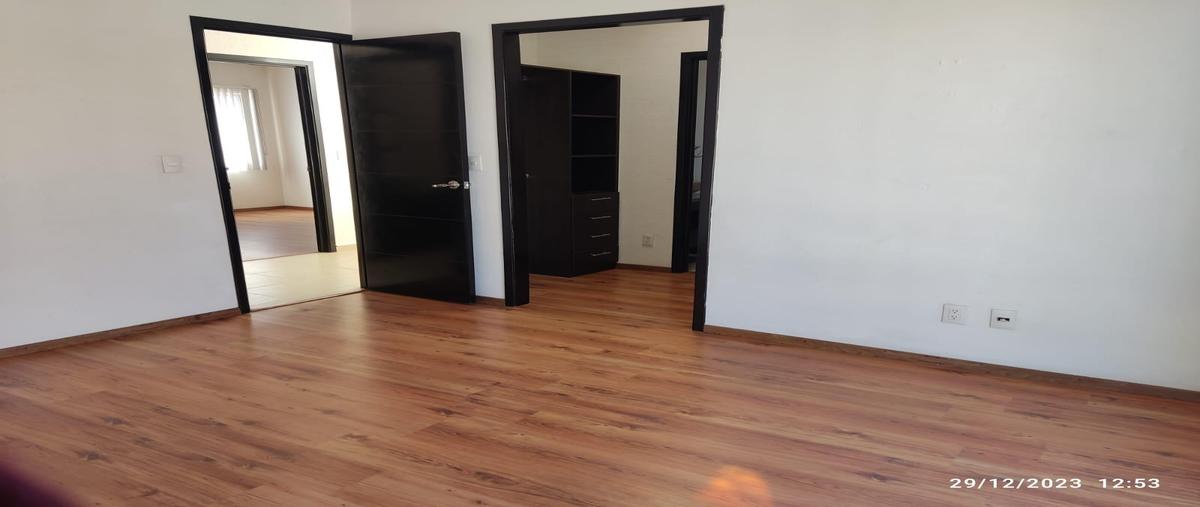 Foto de casa en venta en  , san mateo otzacatipan, toluca, méxico, 0 No. 04