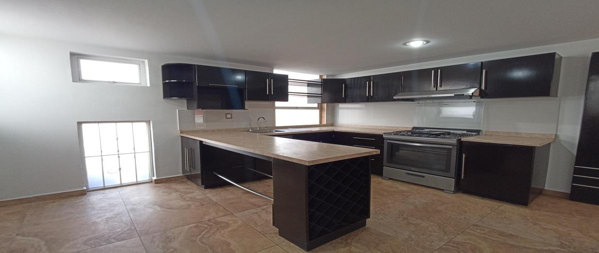 Foto de casa en venta en  , san mateo otzacatipan, toluca, méxico, 0 No. 05