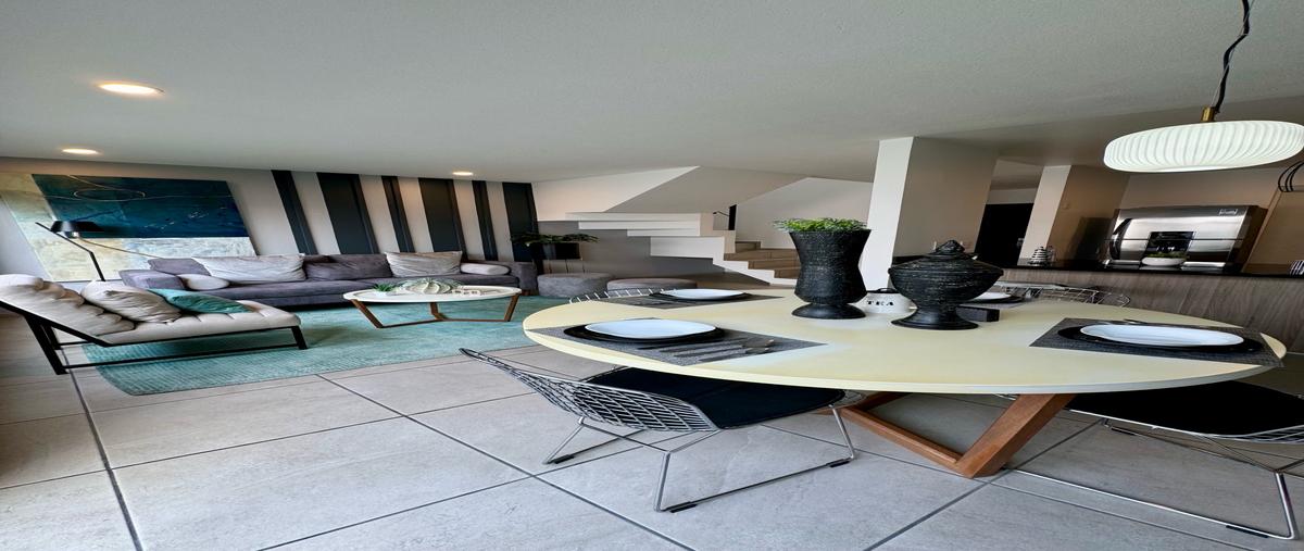 Foto de casa en venta en  , san mateo otzacatipan, toluca, méxico, 0 No. 04