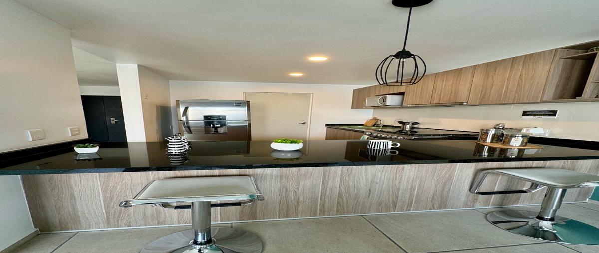 Foto de casa en venta en  , san mateo otzacatipan, toluca, méxico, 0 No. 05