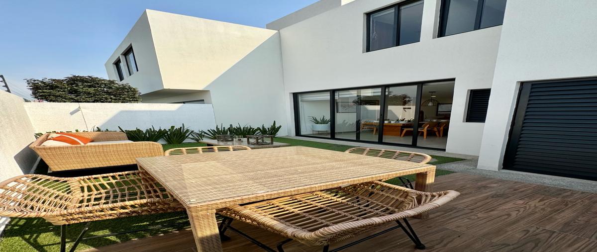 Foto de casa en venta en  , san mateo otzacatipan, toluca, méxico, 0 No. 05