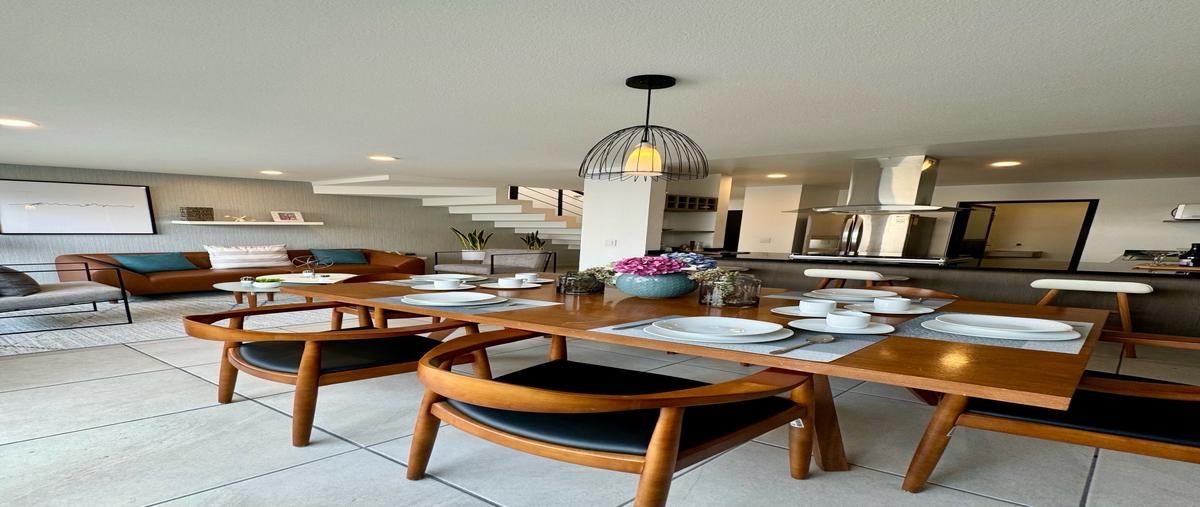 Foto de casa en venta en  , san mateo otzacatipan, toluca, méxico, 0 No. 05