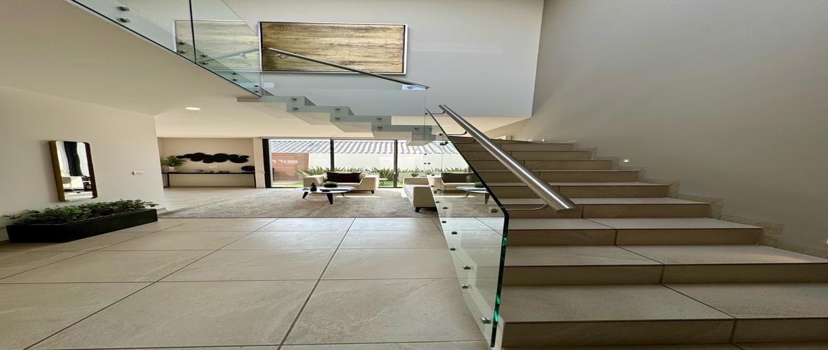 Foto de casa en venta en  , san mateo otzacatipan, toluca, méxico, 0 No. 04