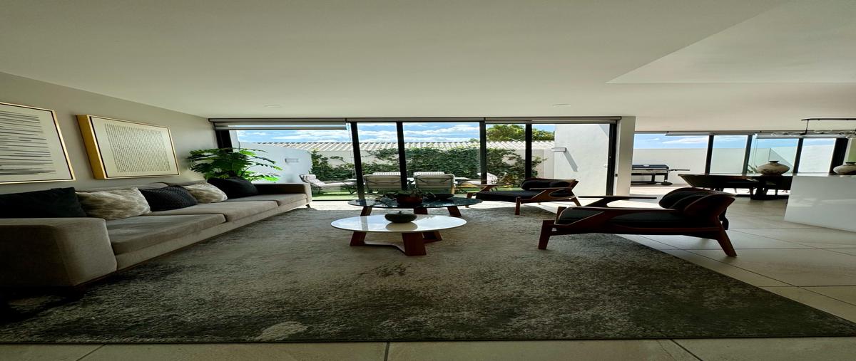 Foto de casa en venta en  , san mateo otzacatipan, toluca, méxico, 0 No. 03