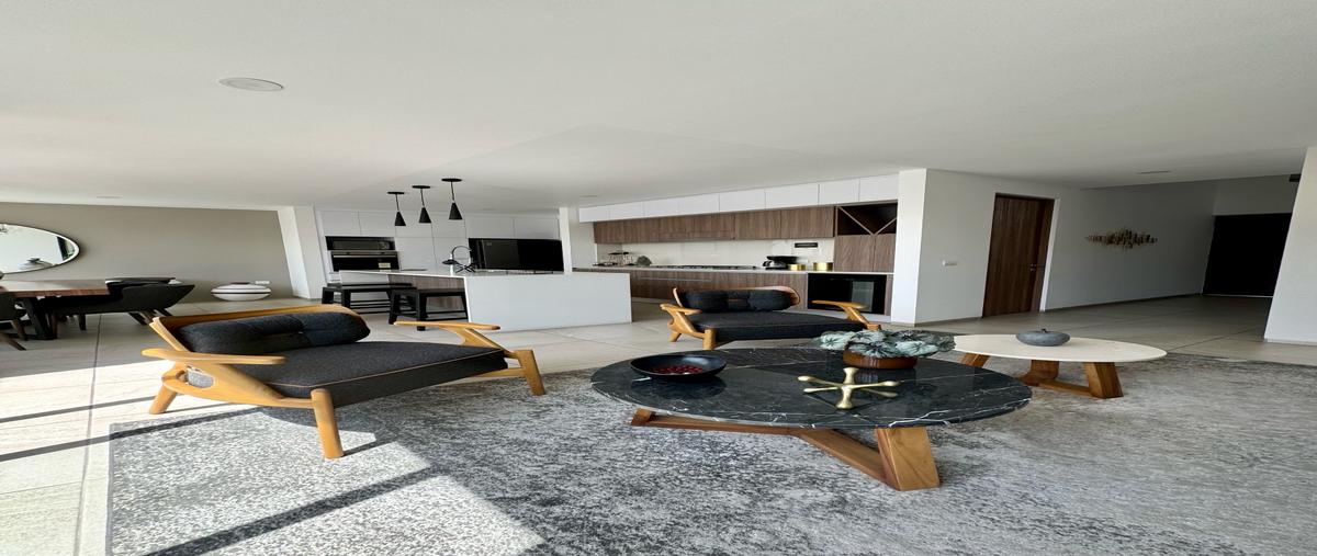 Foto de casa en venta en  , san mateo otzacatipan, toluca, méxico, 0 No. 04