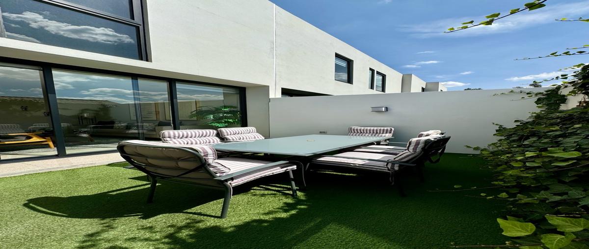 Foto de casa en venta en  , san mateo otzacatipan, toluca, méxico, 0 No. 05