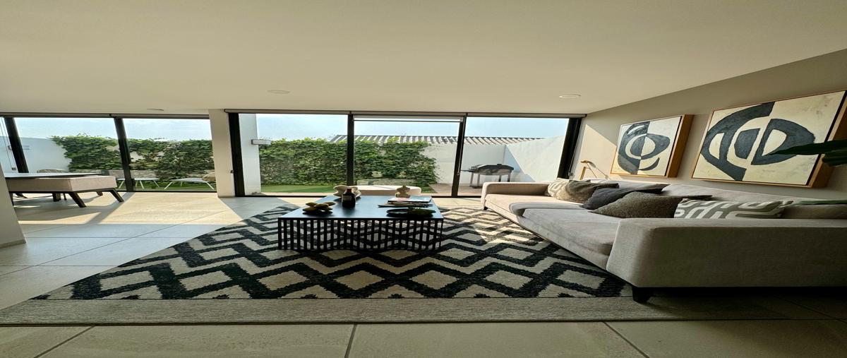 Foto de casa en venta en  , san mateo otzacatipan, toluca, méxico, 0 No. 03