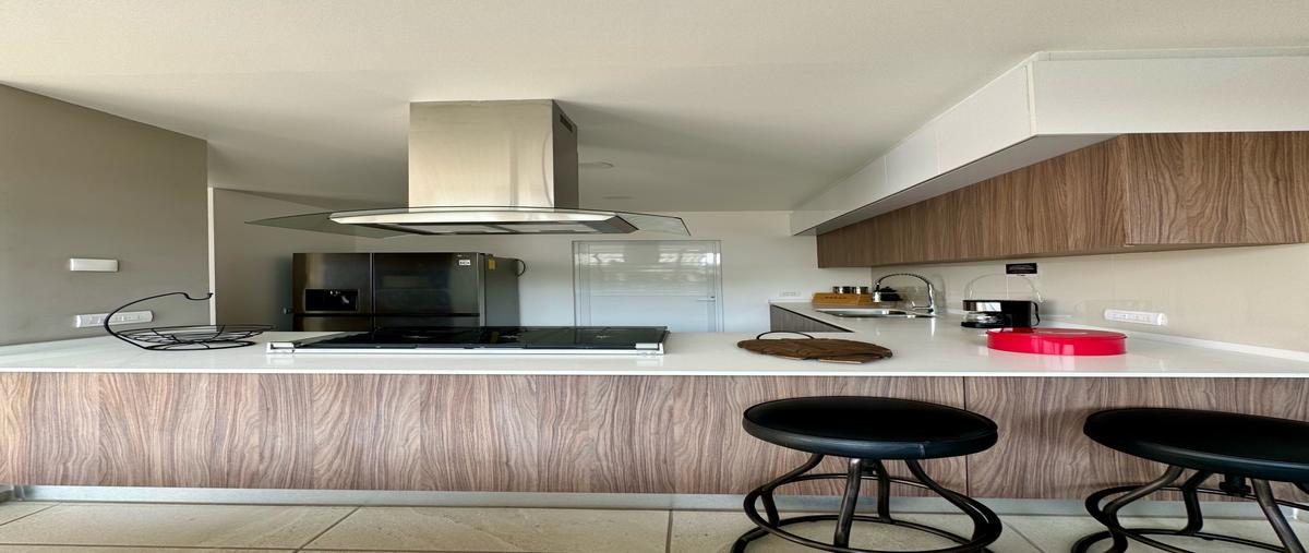 Foto de casa en venta en  , san mateo otzacatipan, toluca, méxico, 0 No. 05