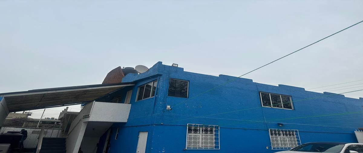 Foto de casa en venta en  , san mateo otzacatipan, toluca, méxico, 0 No. 03
