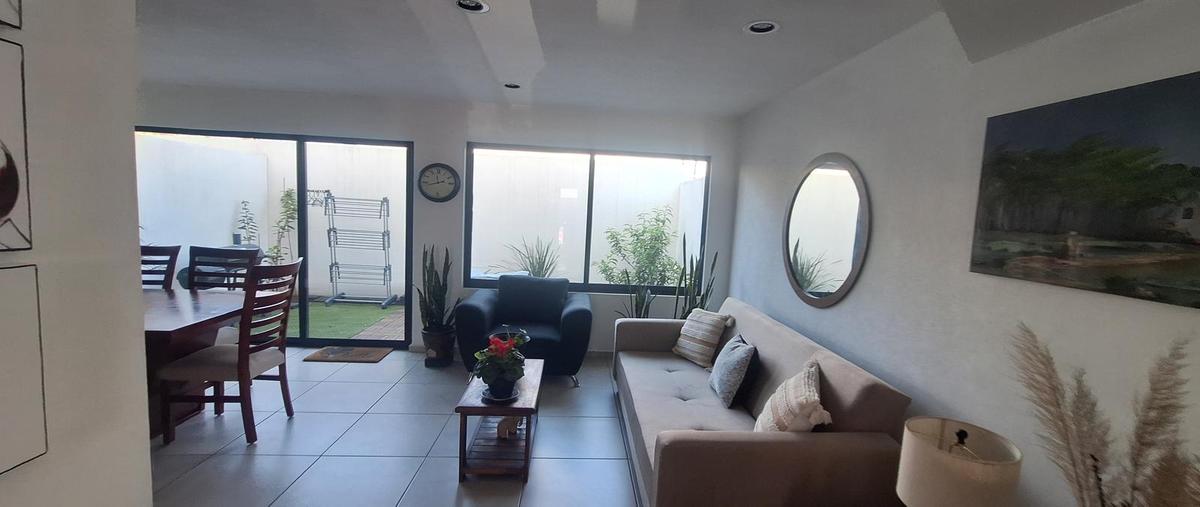 Foto de casa en venta en  , san mateo otzacatipan, toluca, méxico, 0 No. 03