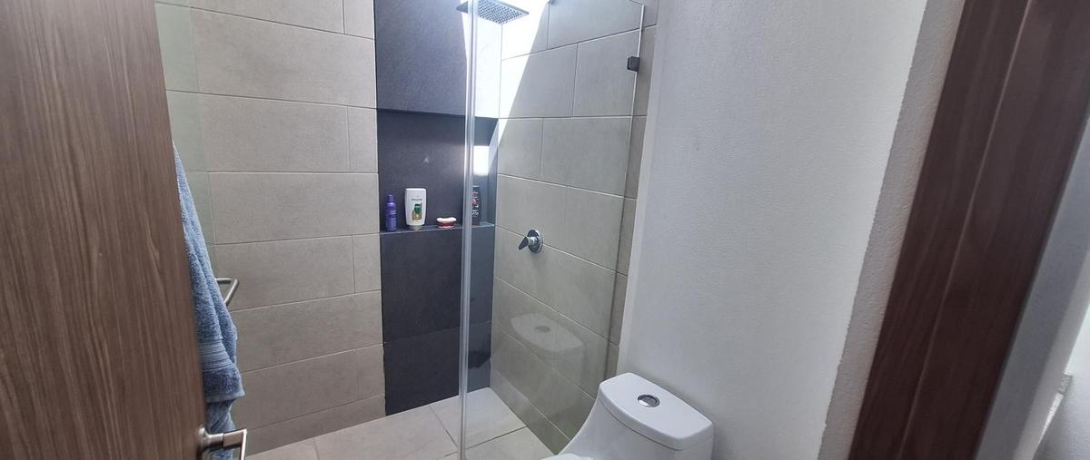 Foto de casa en venta en  , san mateo otzacatipan, toluca, méxico, 0 No. 04