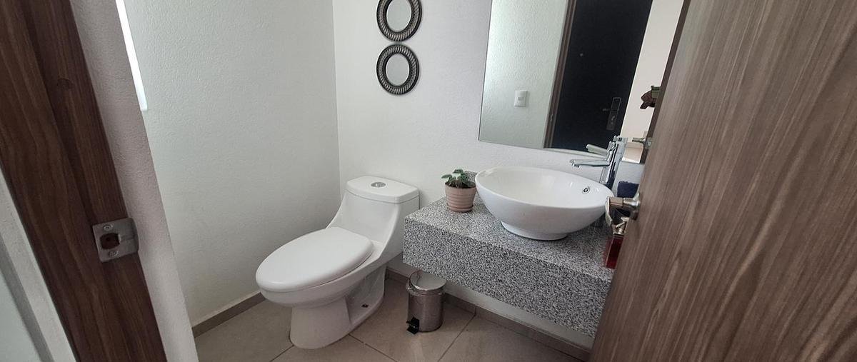 Foto de casa en venta en  , san mateo otzacatipan, toluca, méxico, 0 No. 05