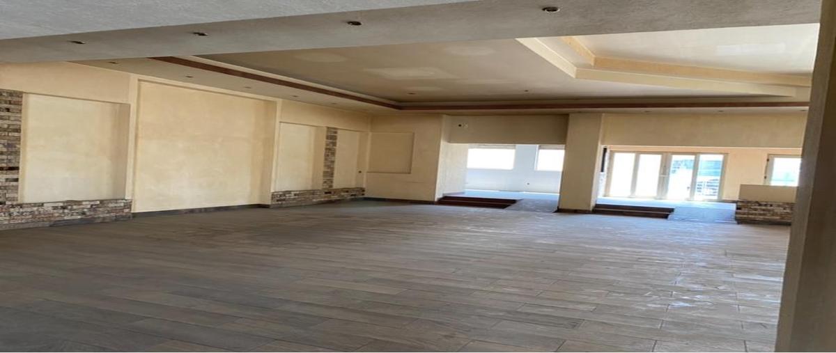 Foto de local en renta en  , san mateo otzacatipan, toluca, méxico, 0 No. 04