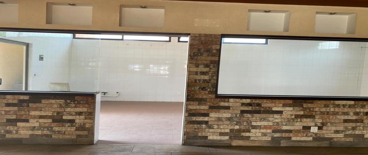 Foto de local en renta en  , san mateo otzacatipan, toluca, méxico, 0 No. 05