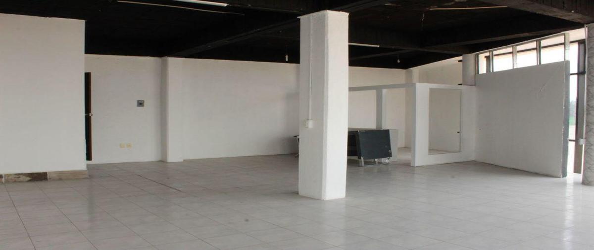 Foto de local en renta en  , san mateo otzacatipan, toluca, méxico, 0 No. 03